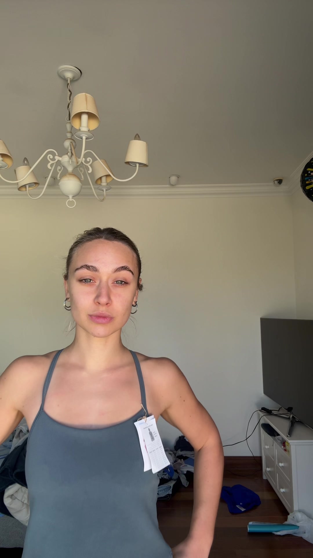 @Luleettss