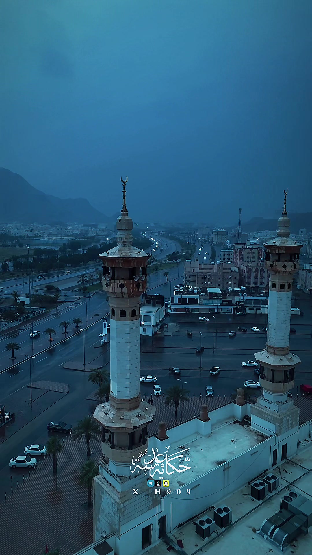 @حكاية عدسه 📸