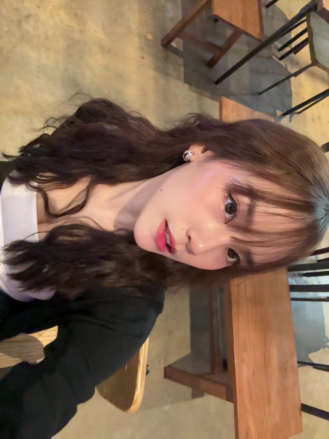 @ช่องนี้อกหัก