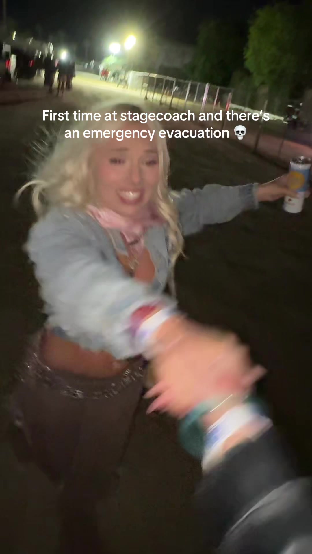 @Cassidy Payne