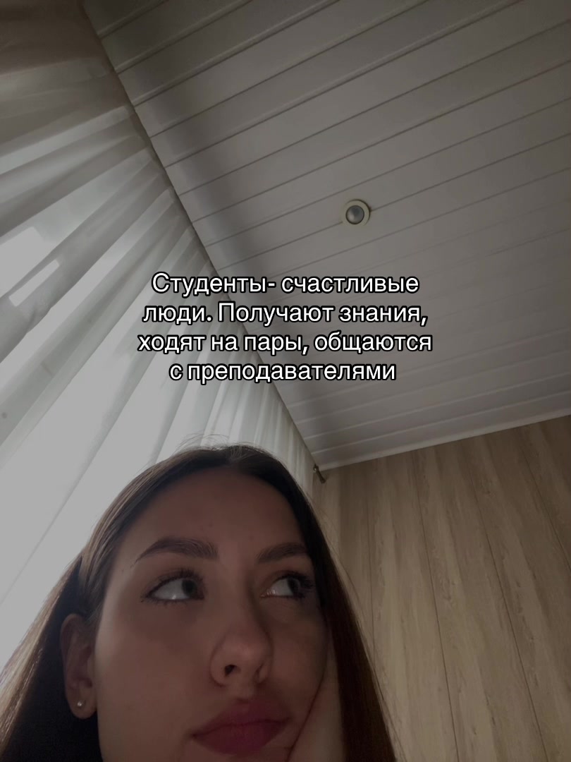 @pigeon69
