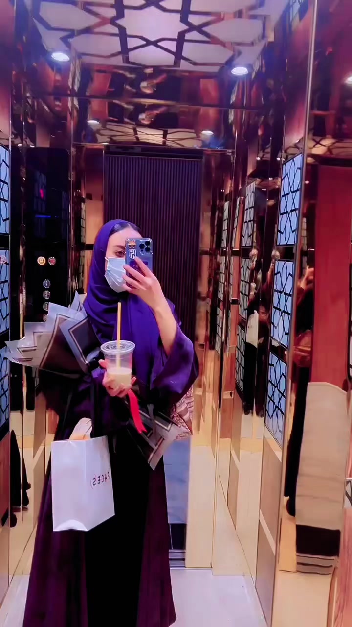 @official_Hayat Yusuf🧕📿