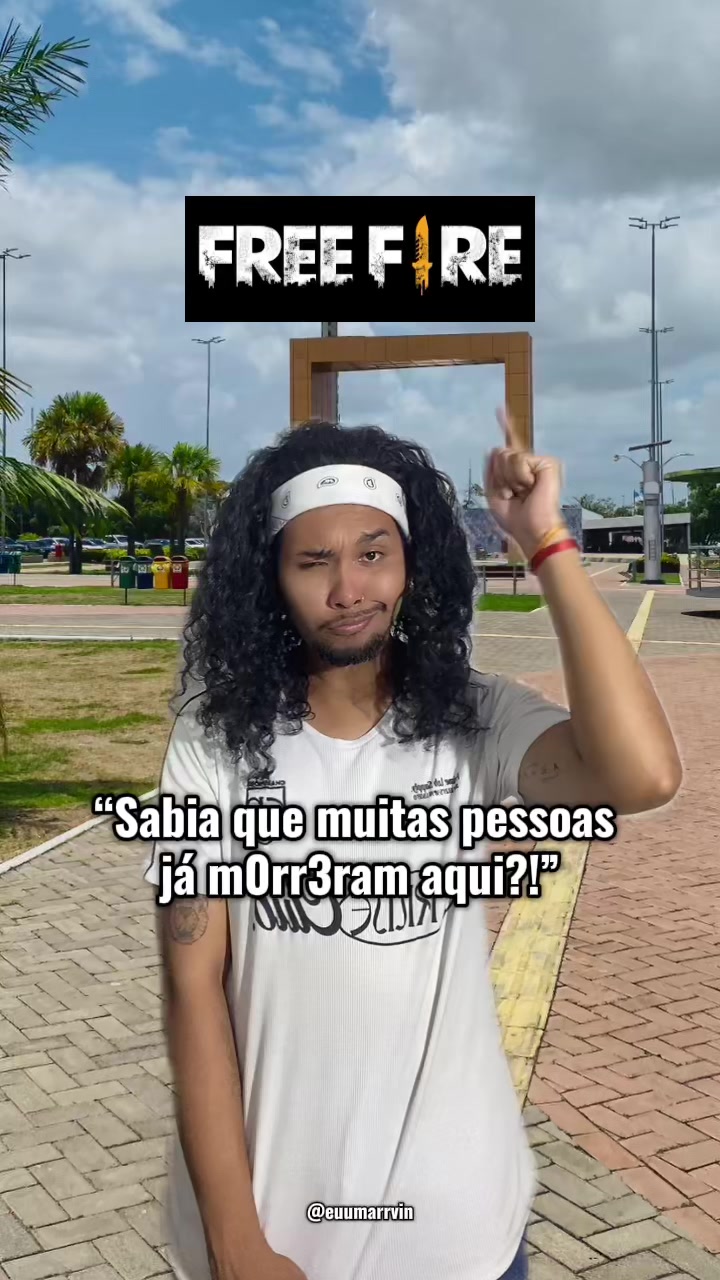 @euumarrvin