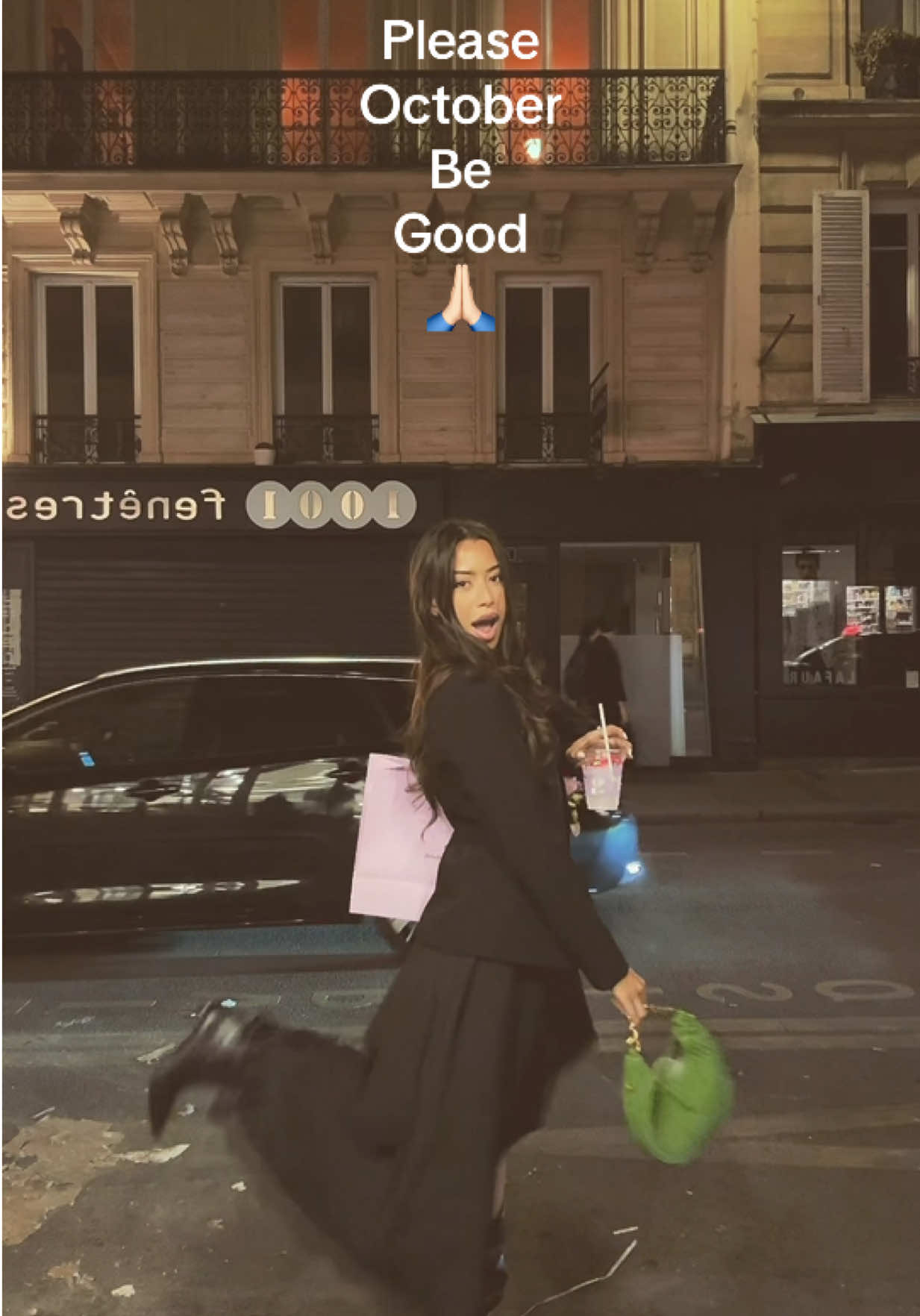@6hytt- Hayette