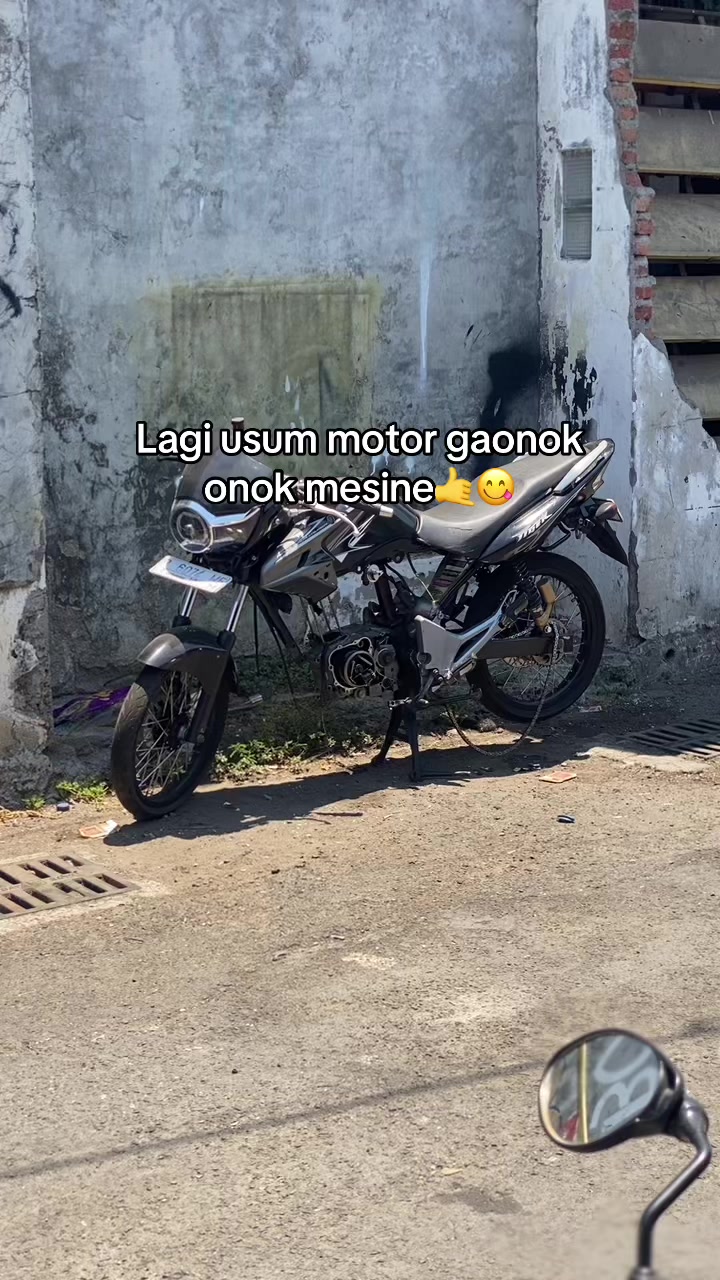 @Uwesnuuu