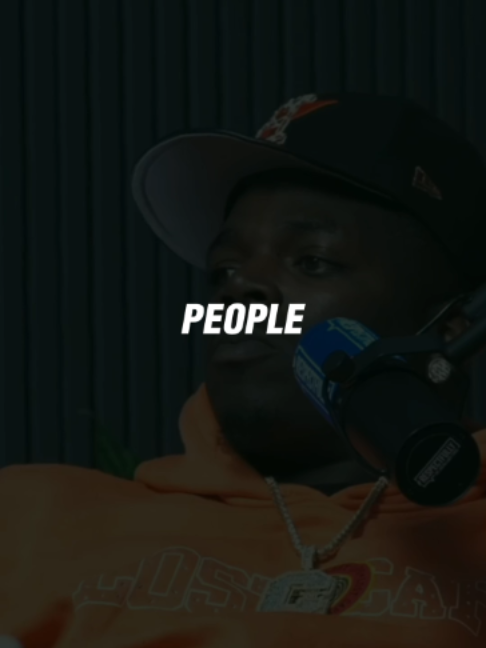 @The Motive | Free Newsletter