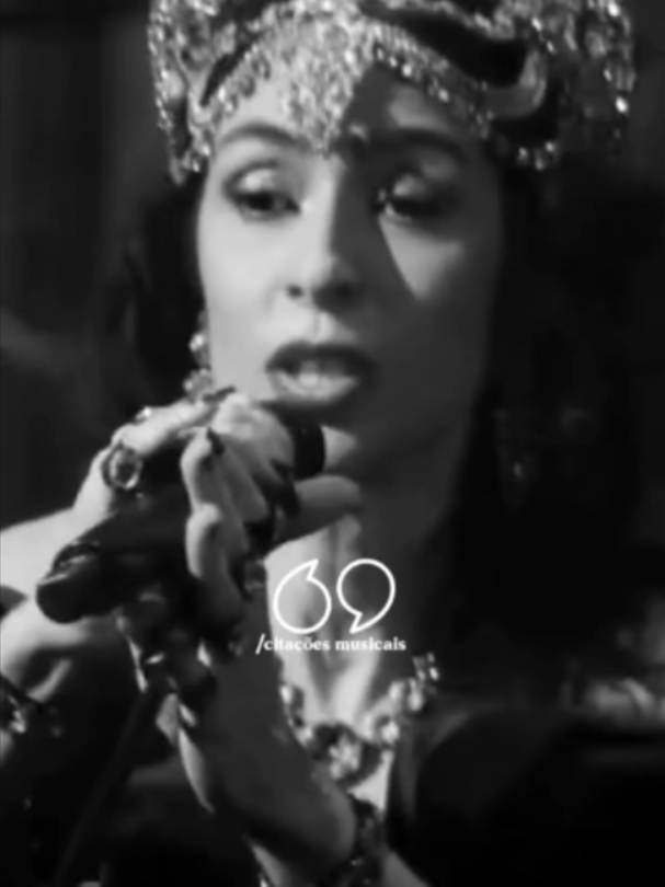 @Cita&ccedil;&otilde;es Musicais