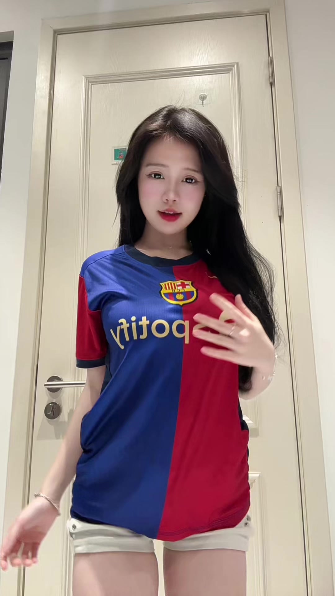@embelinhxinhh