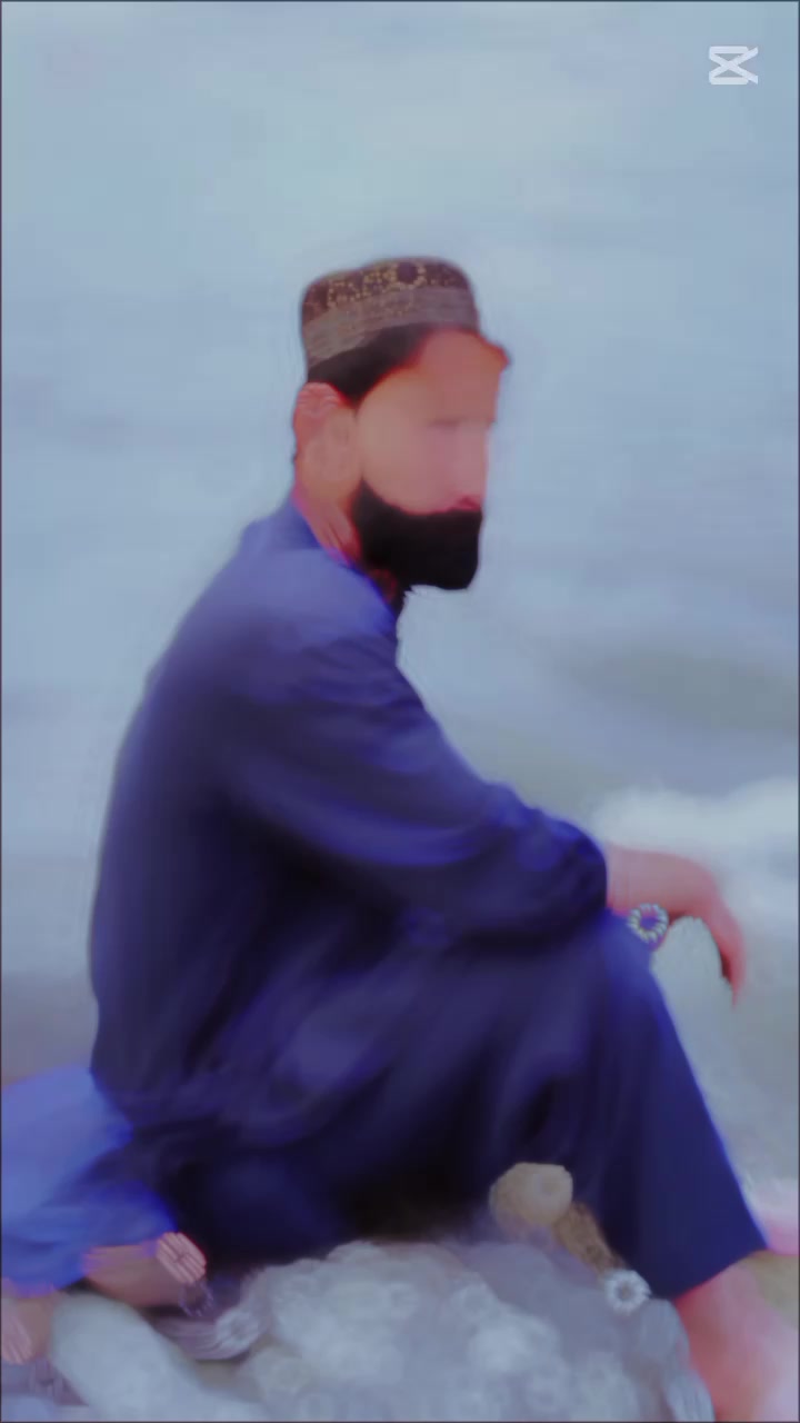 @zain ali