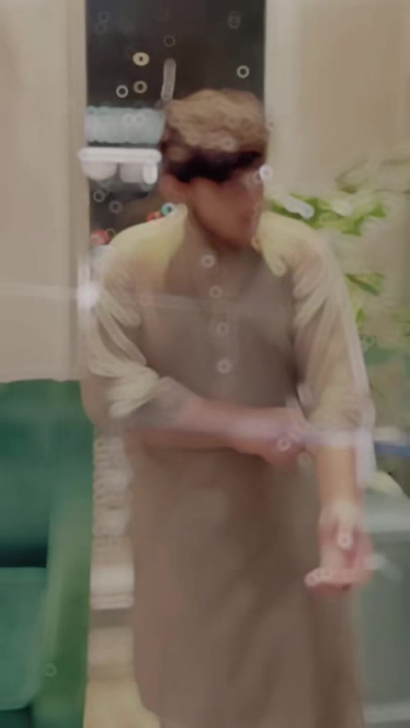 @💸ملک عدیل🦅🫀