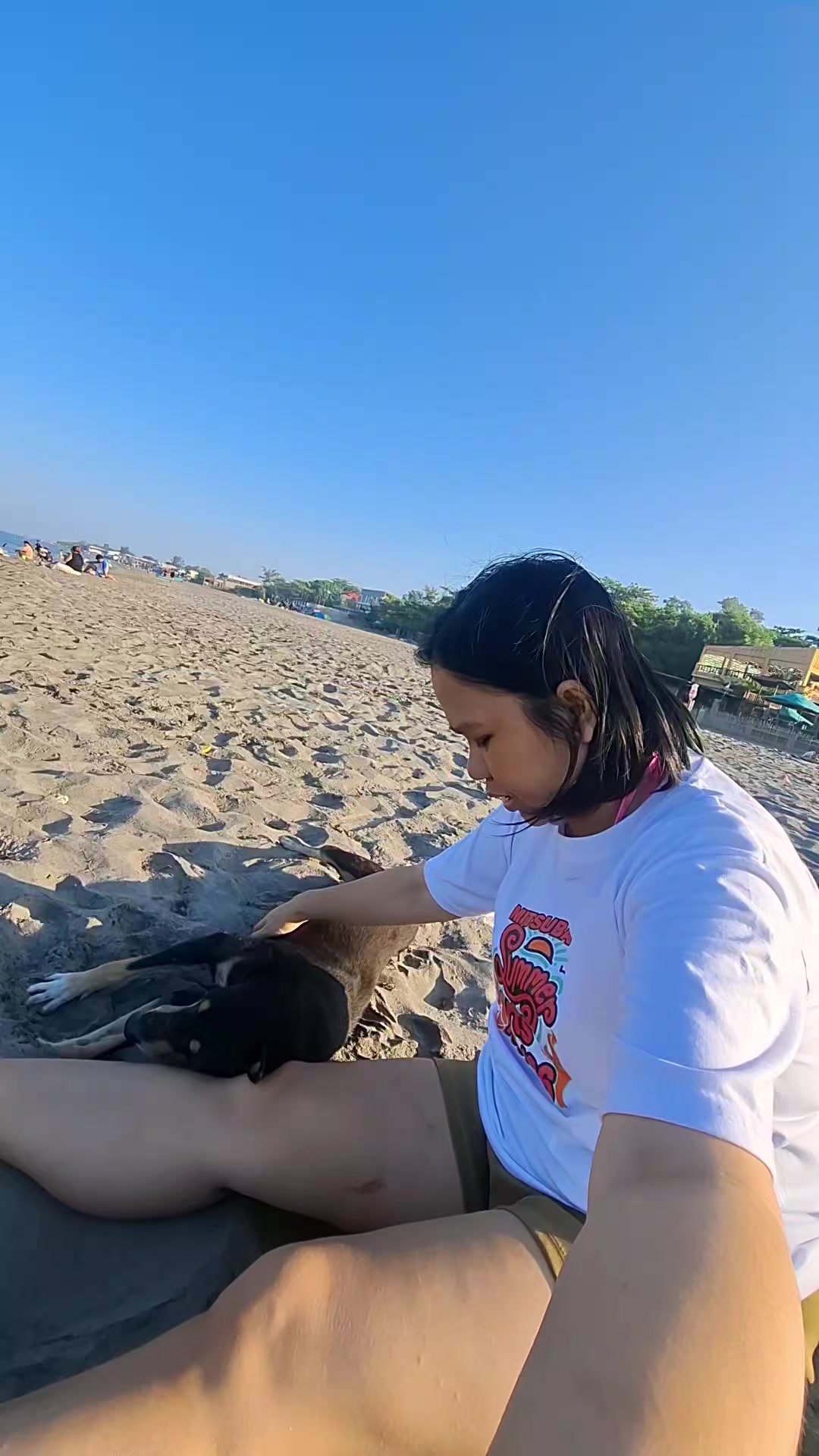 @Alcoyjennifer05🇵🇭