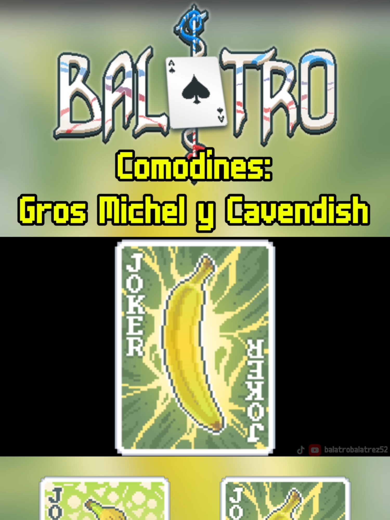 @balatrobalatrez52