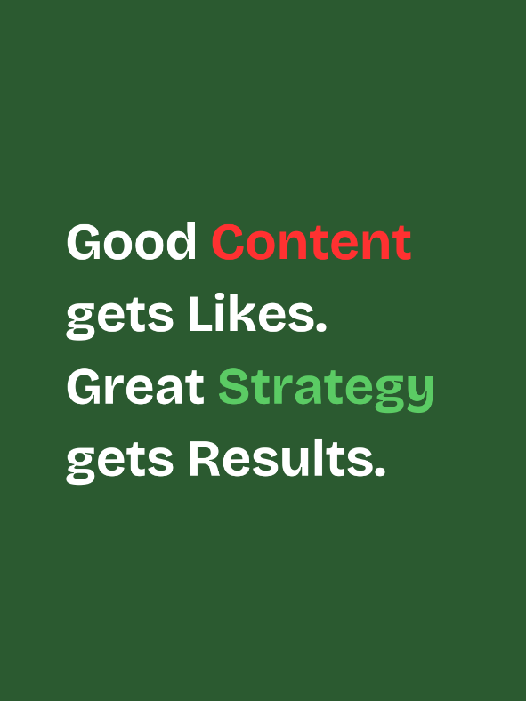 @Social Media Agency/Lagos