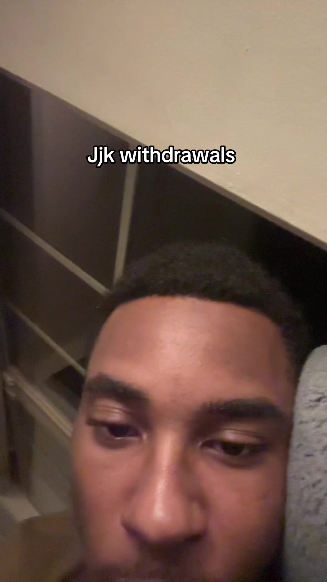 @heyitsjixr