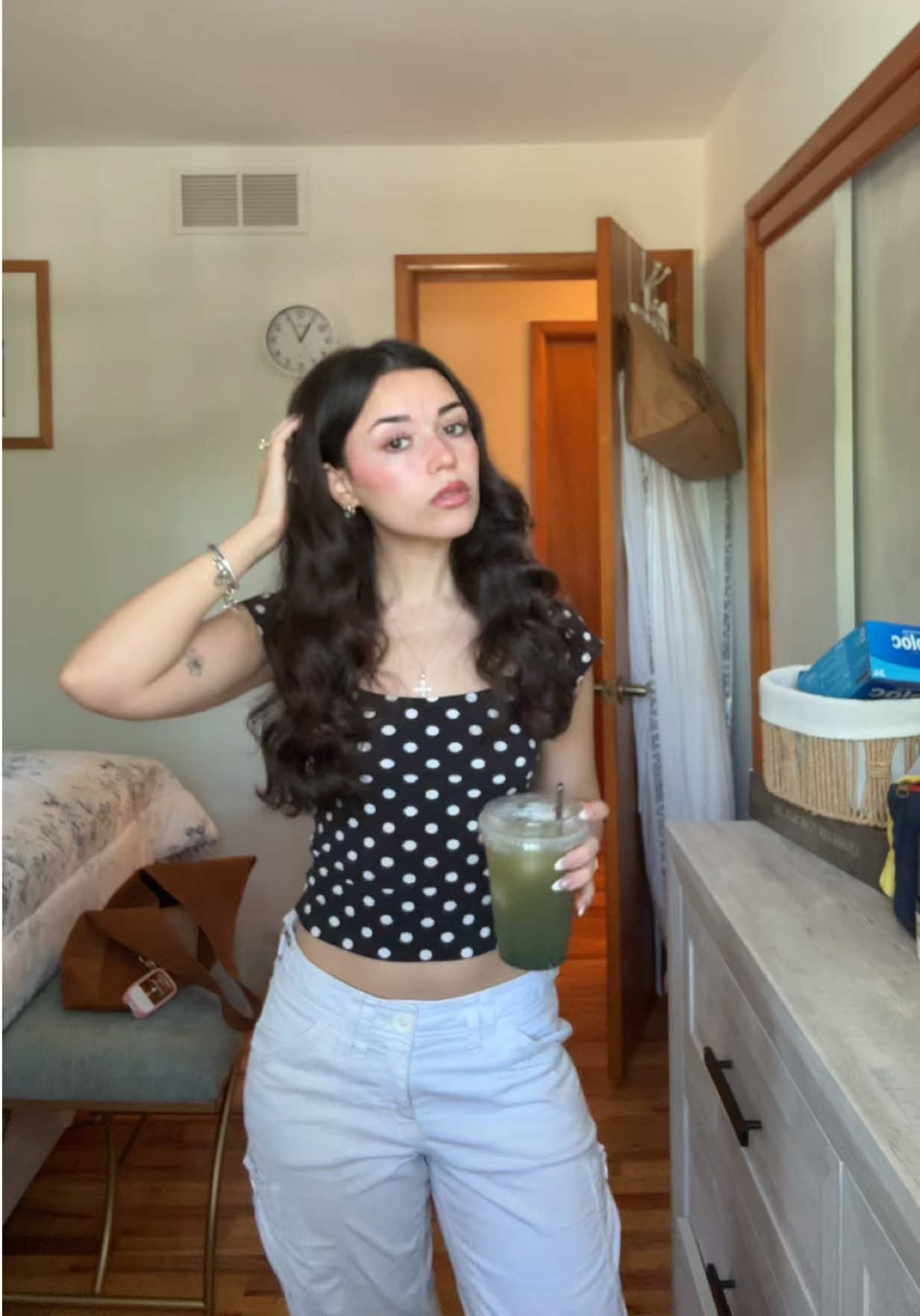 @It’s Natasha 🌷🩰🧸🥞🫐