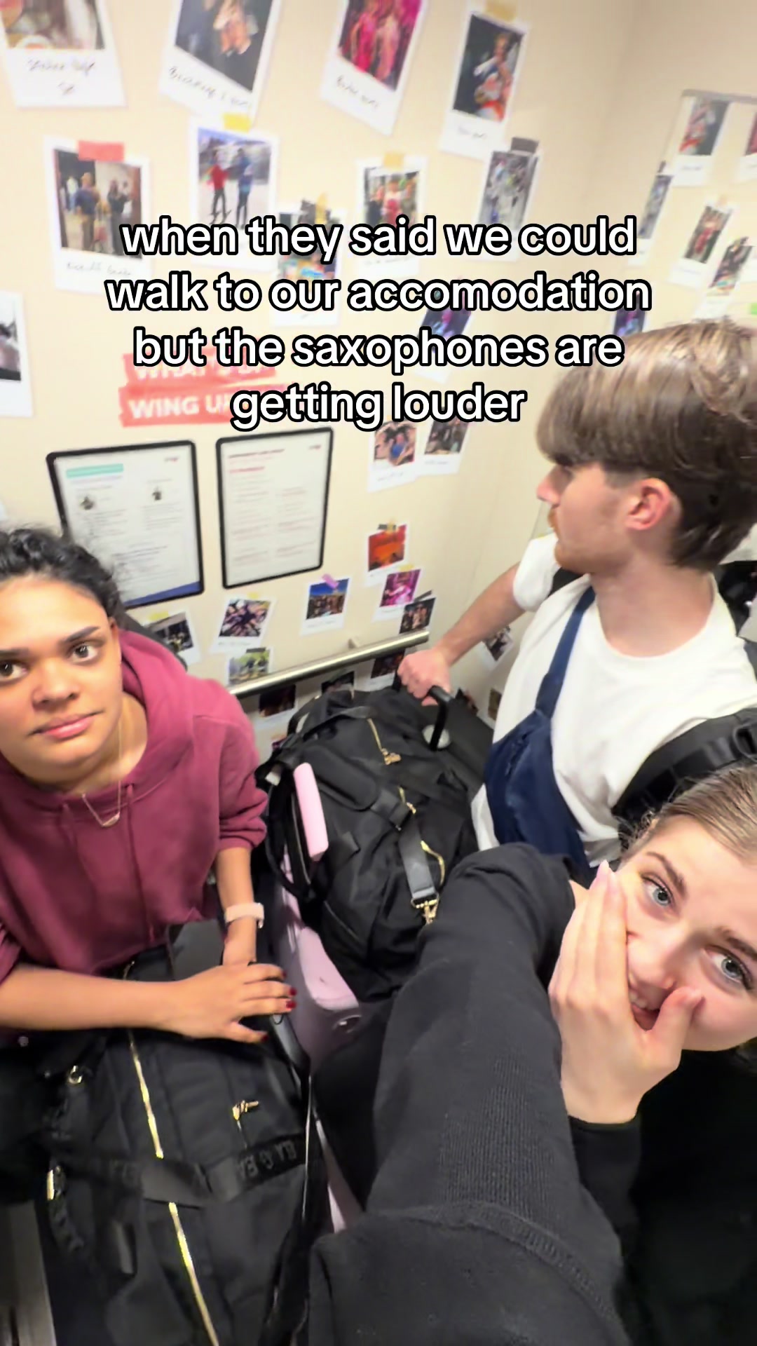 @leila