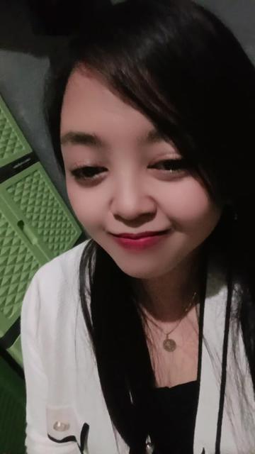 @Ika fitrii_96 ๐