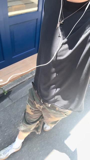 @geefux