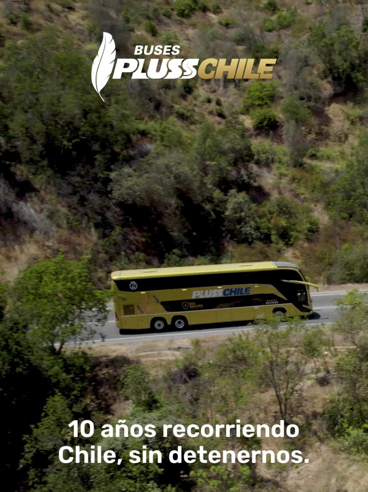 @plusschile
