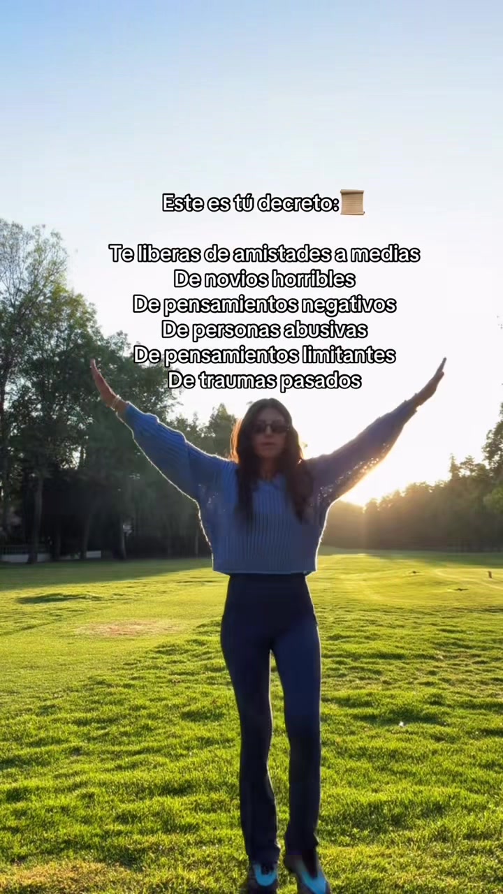 @OJOSPIELCANELA