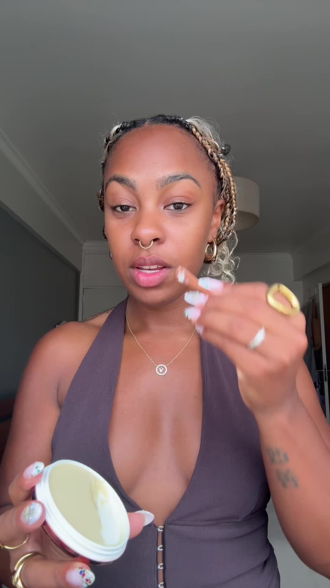 @tudoatoa
