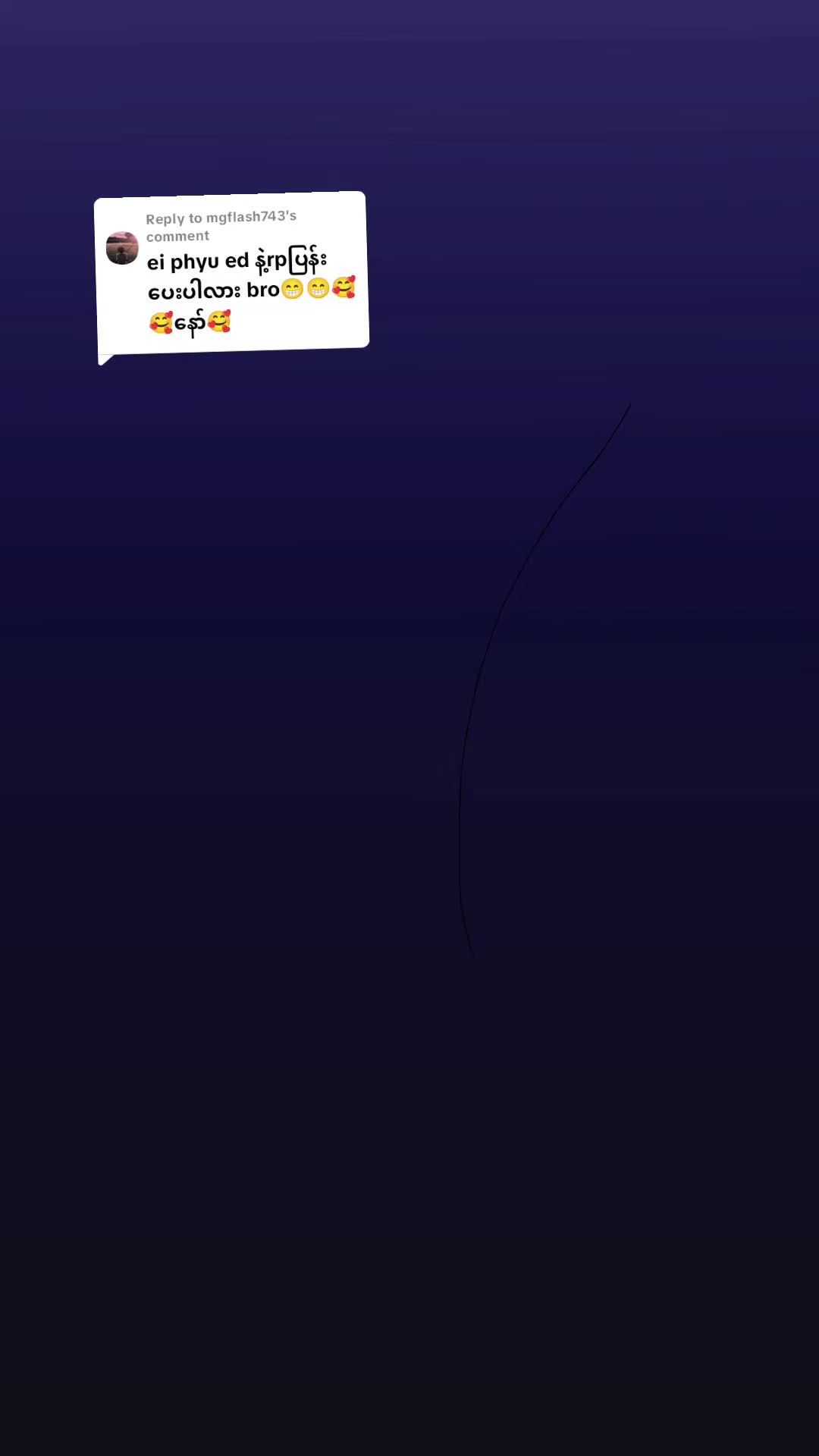 @𝗟𝗮𝗶𝗻𝗚𝘆𝗶
