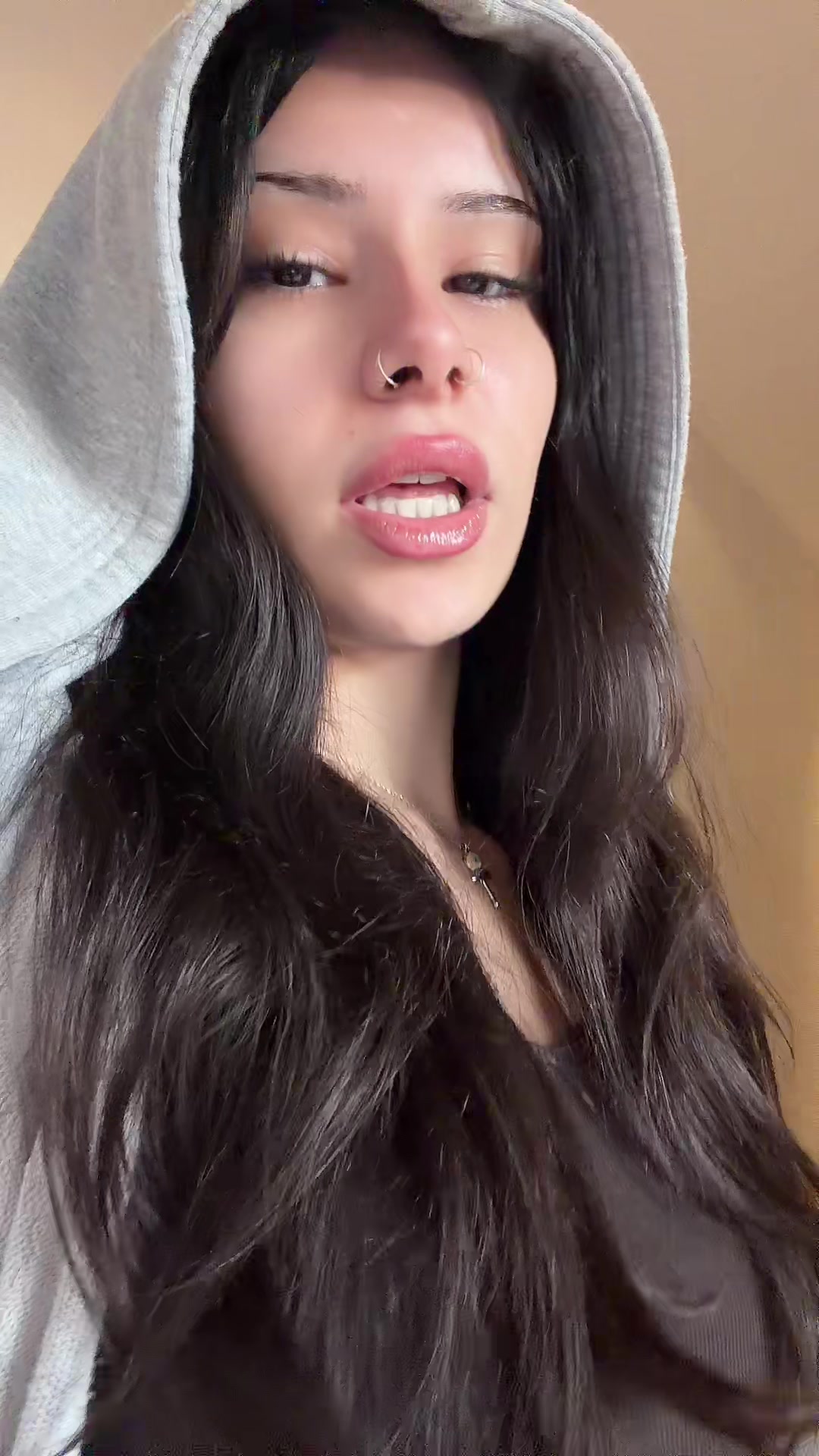 @mel