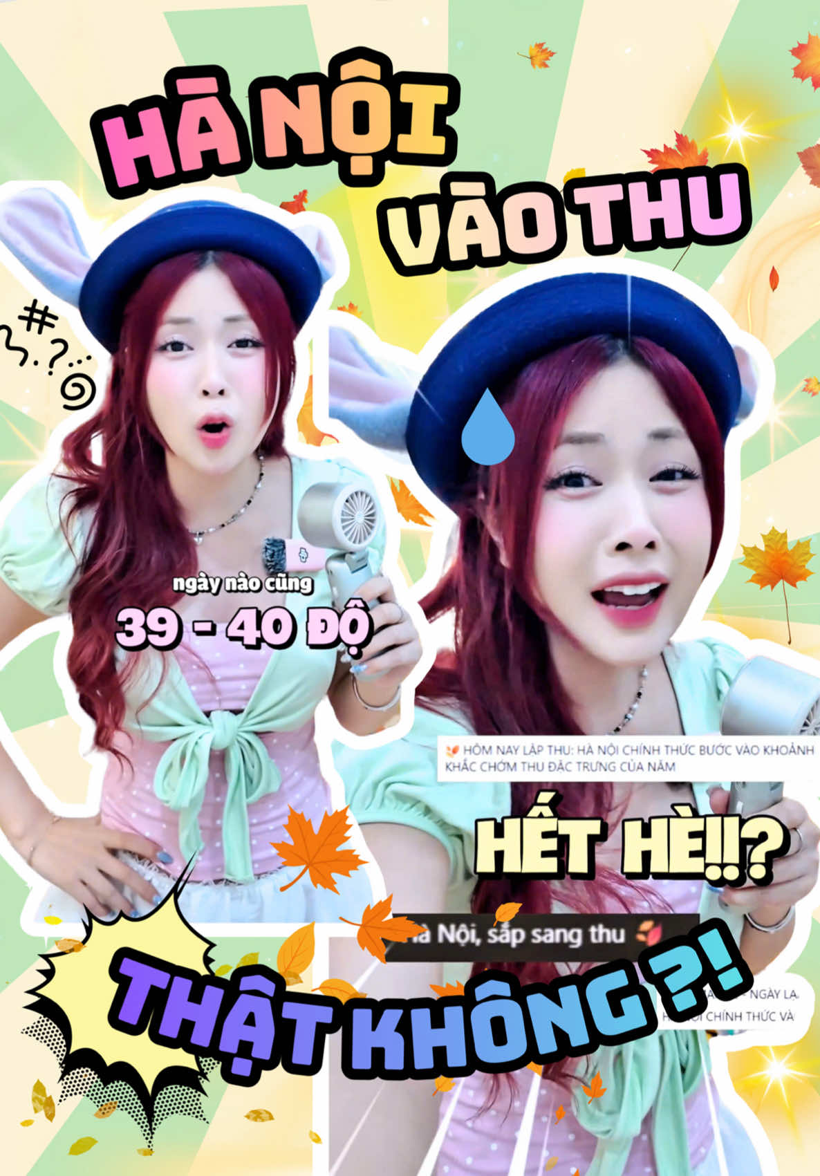 @Quỳnh Sành Điệu 👻