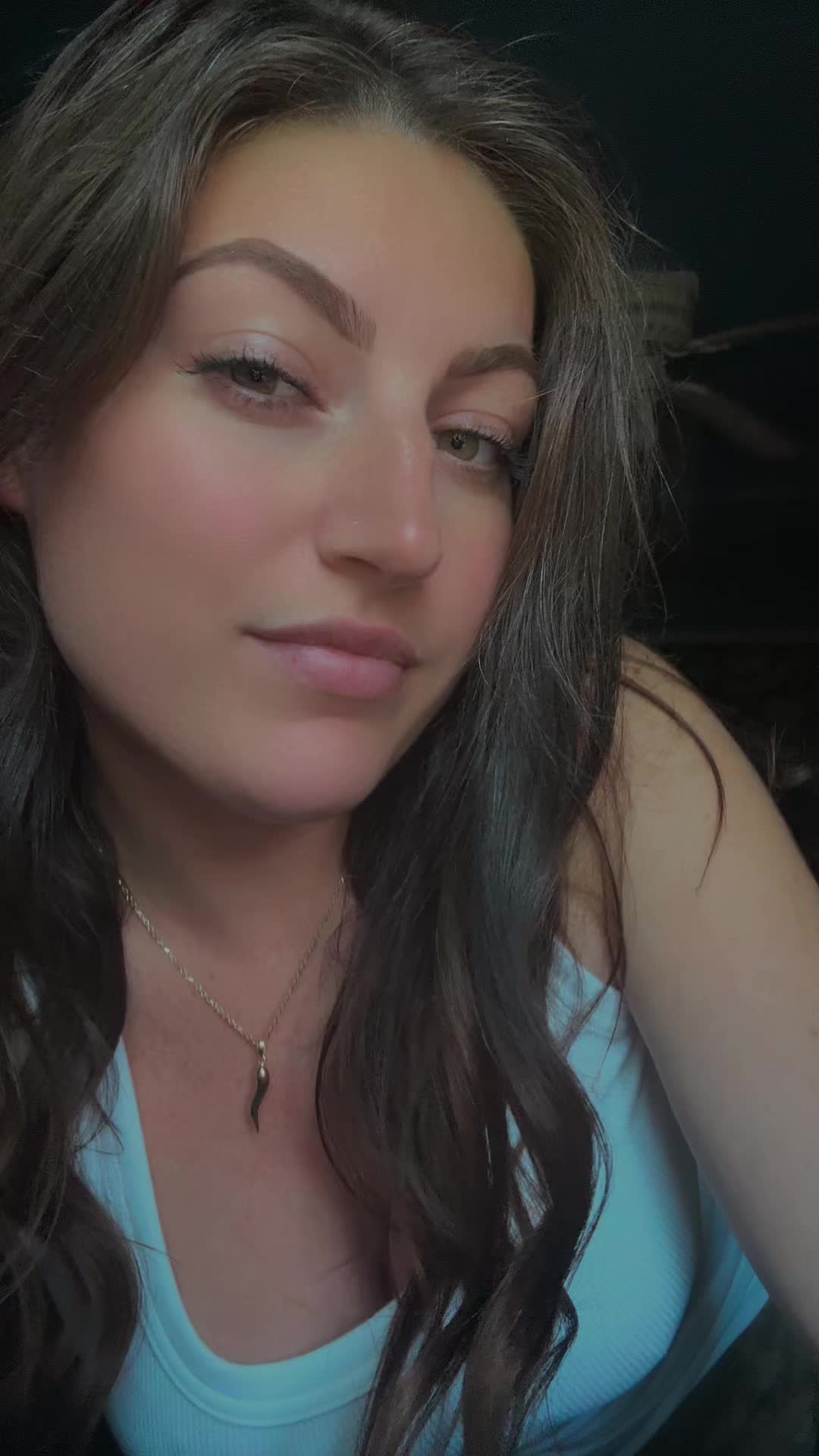 @Paigey_Elizebeth