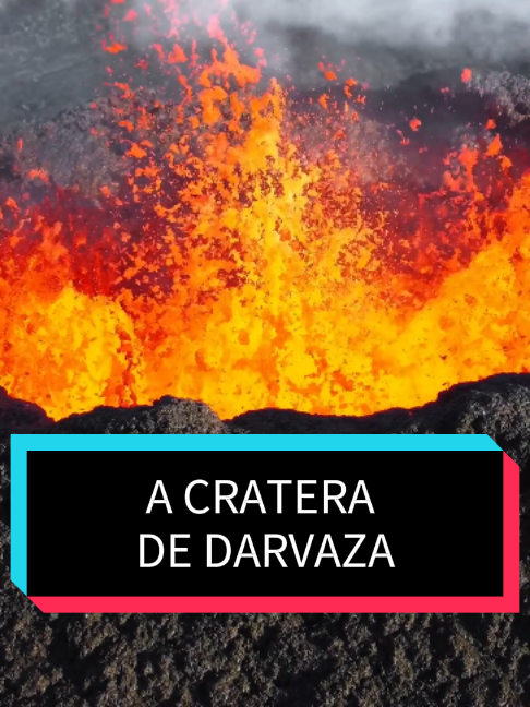 @Curiosidade em Orbita