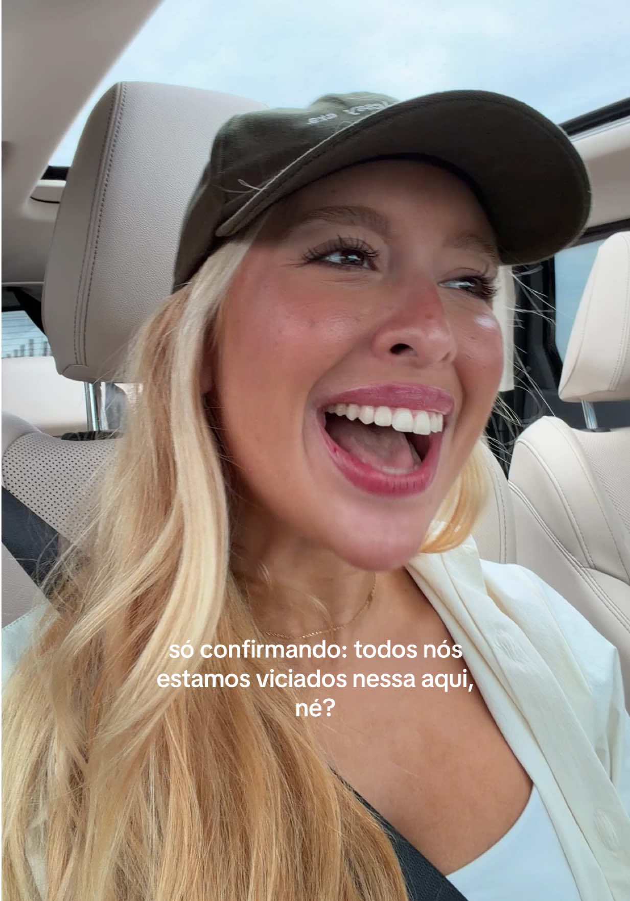 @Renata Lima
