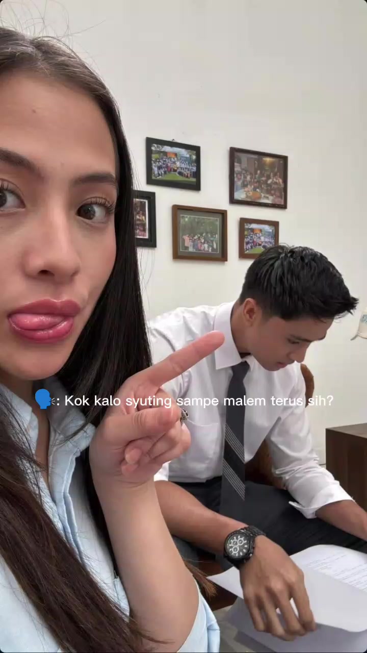 @rennn