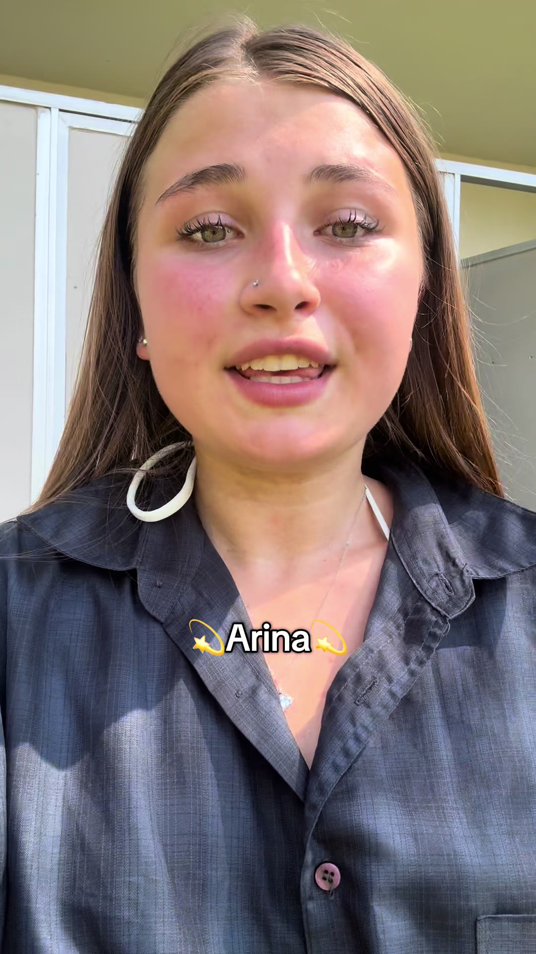 @arina