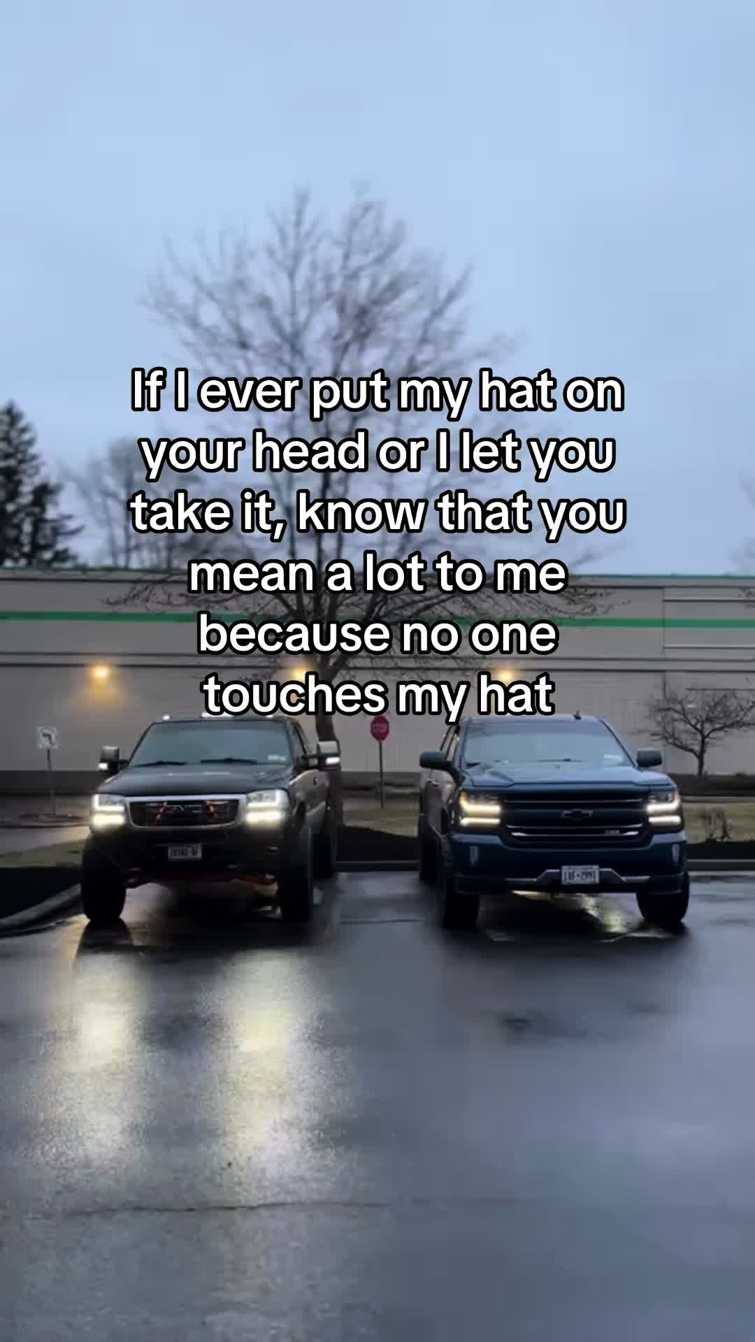 @Thatblue5.3
