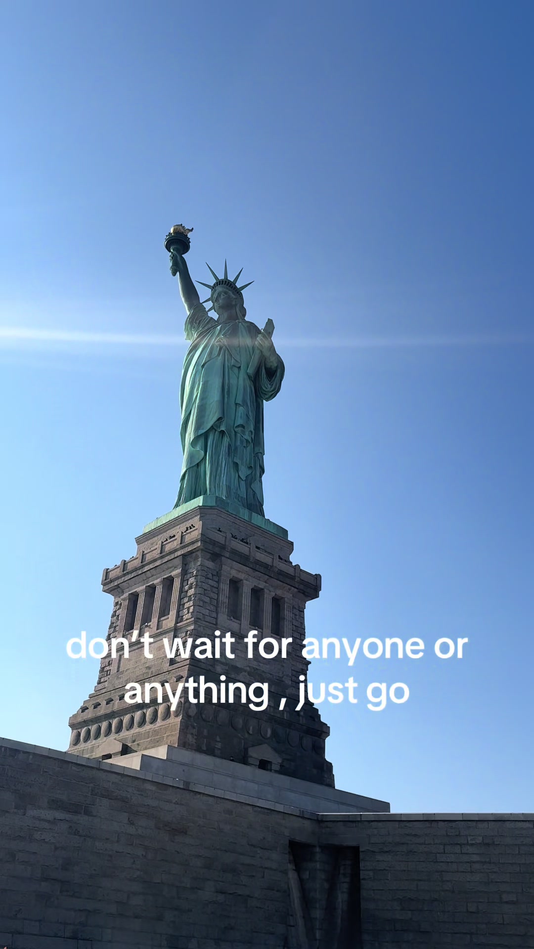@Cj