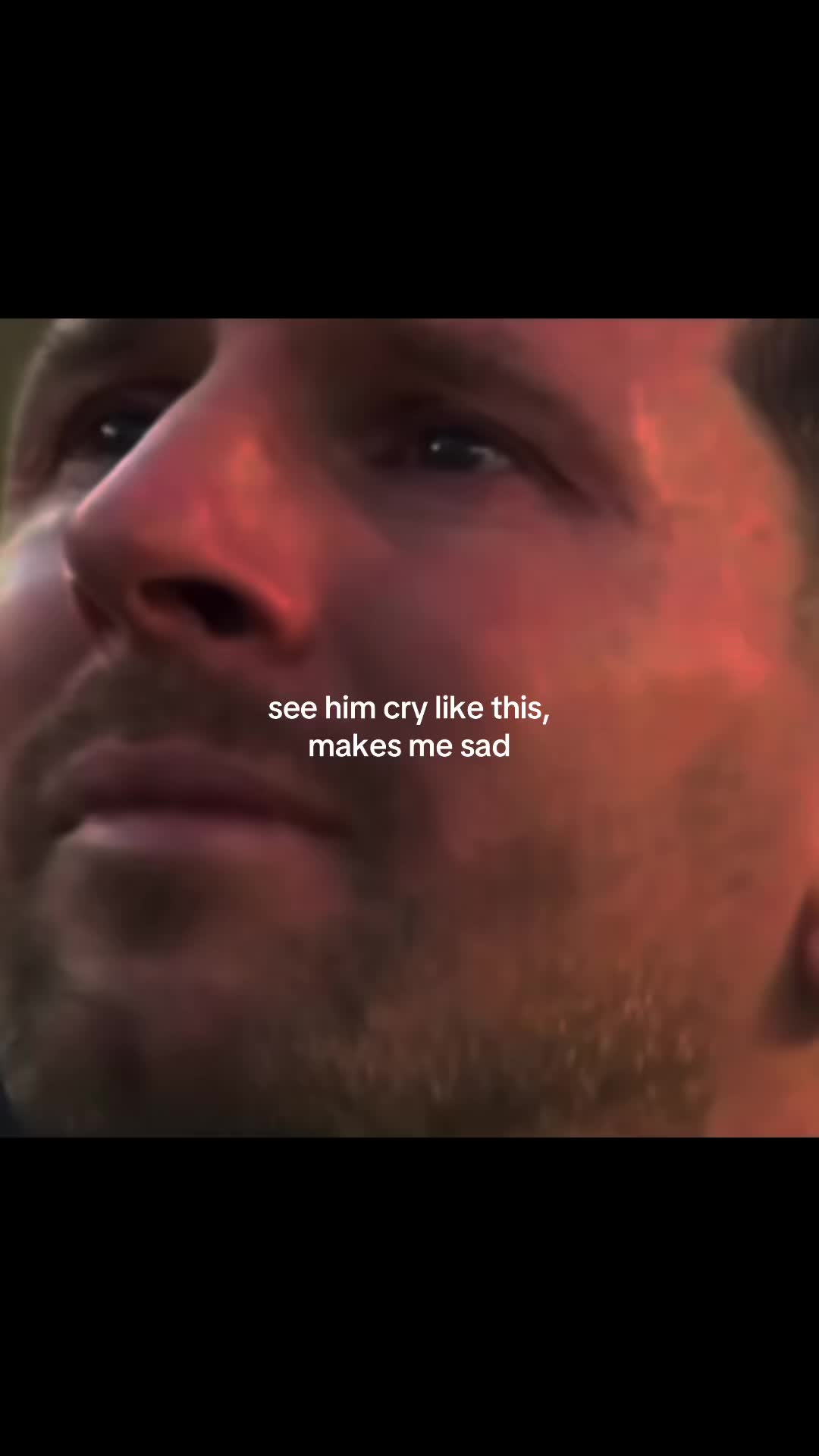 @bayern.editss