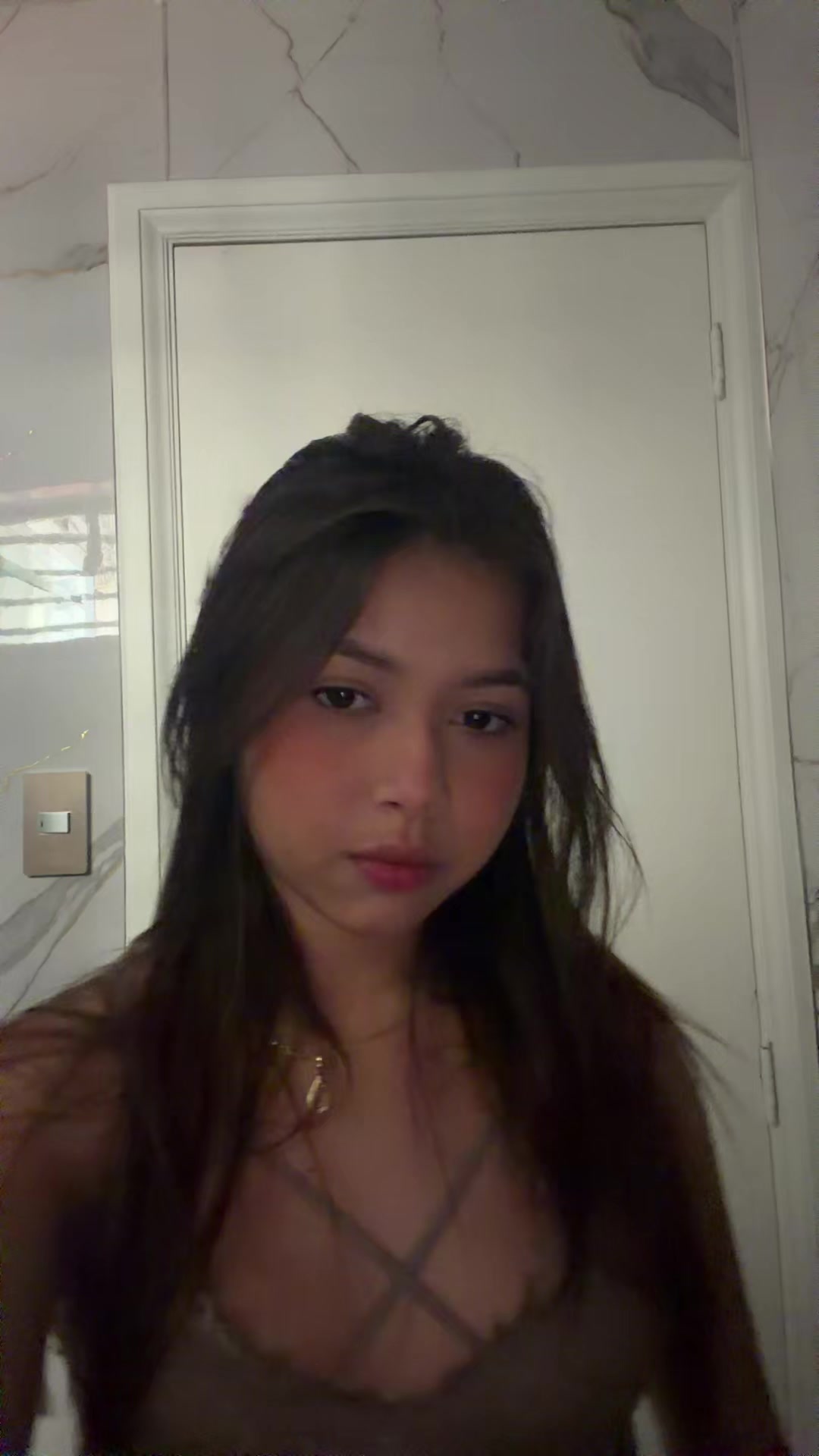 @imnttdv21