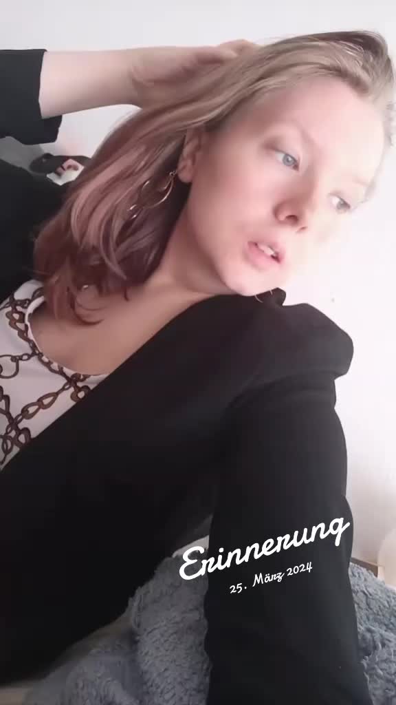 @MagdalenaB