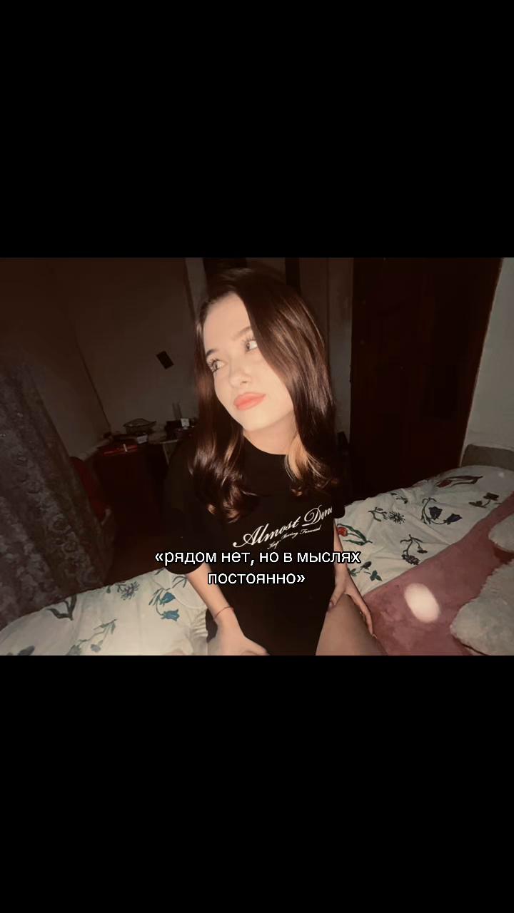 @linkaaa
