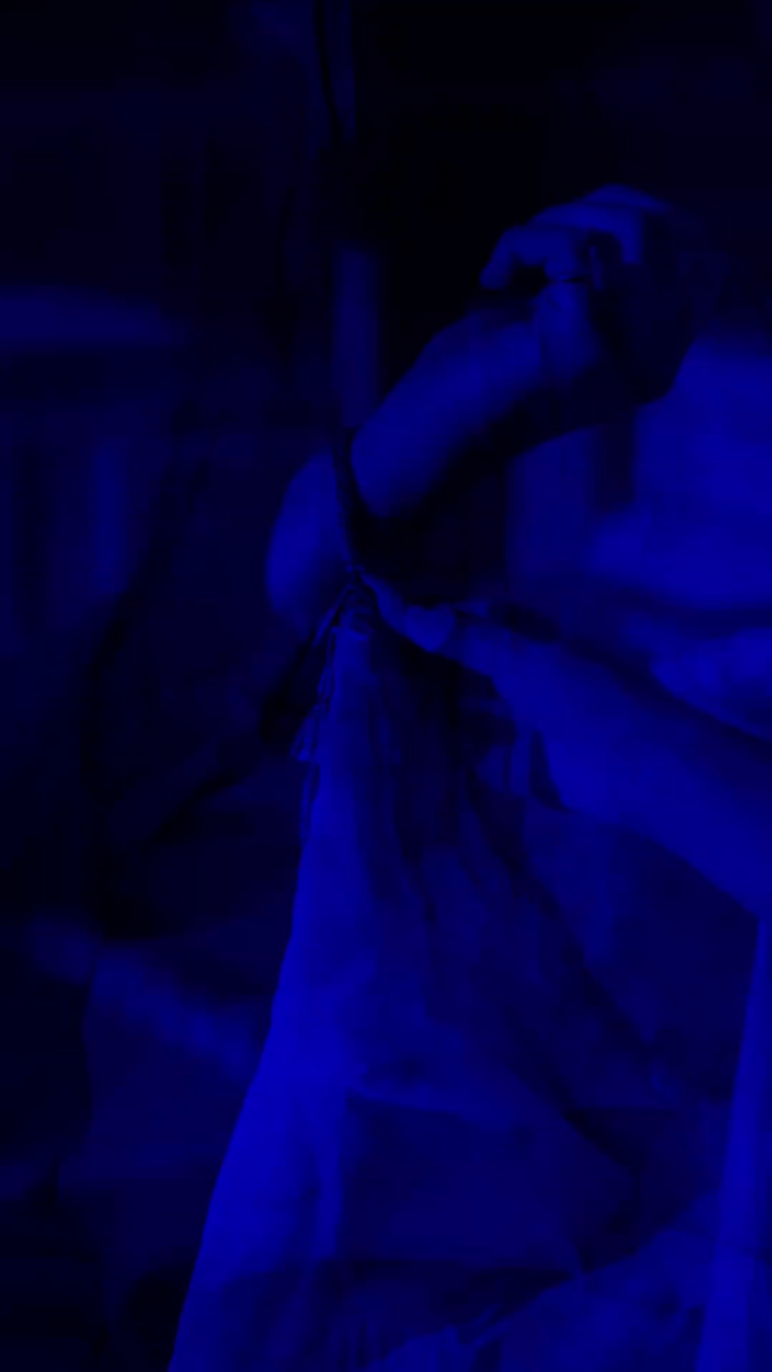 @sunaina 𐤀