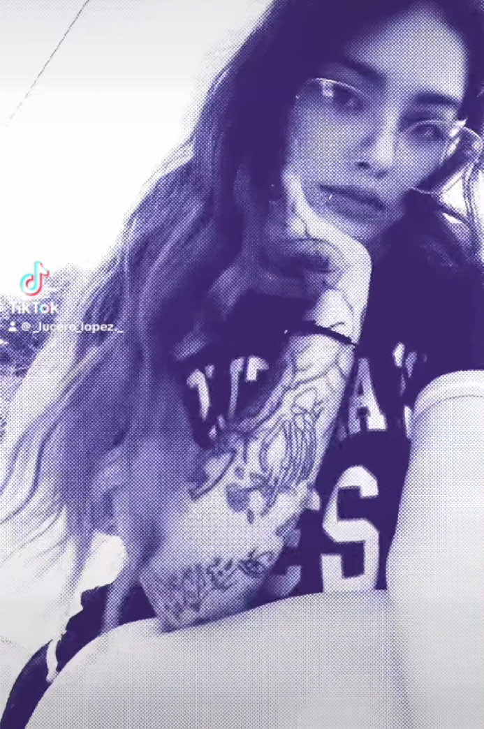 @Lucero_L&oacute;pez