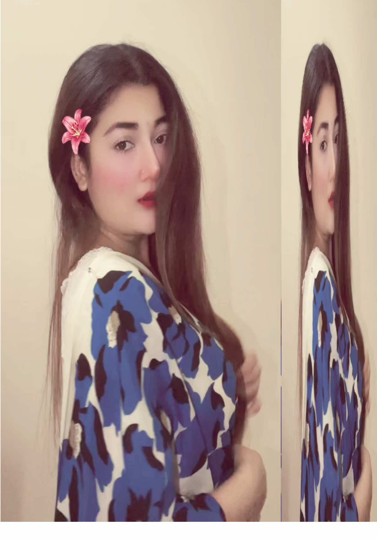 @SHILAᥫ᭡