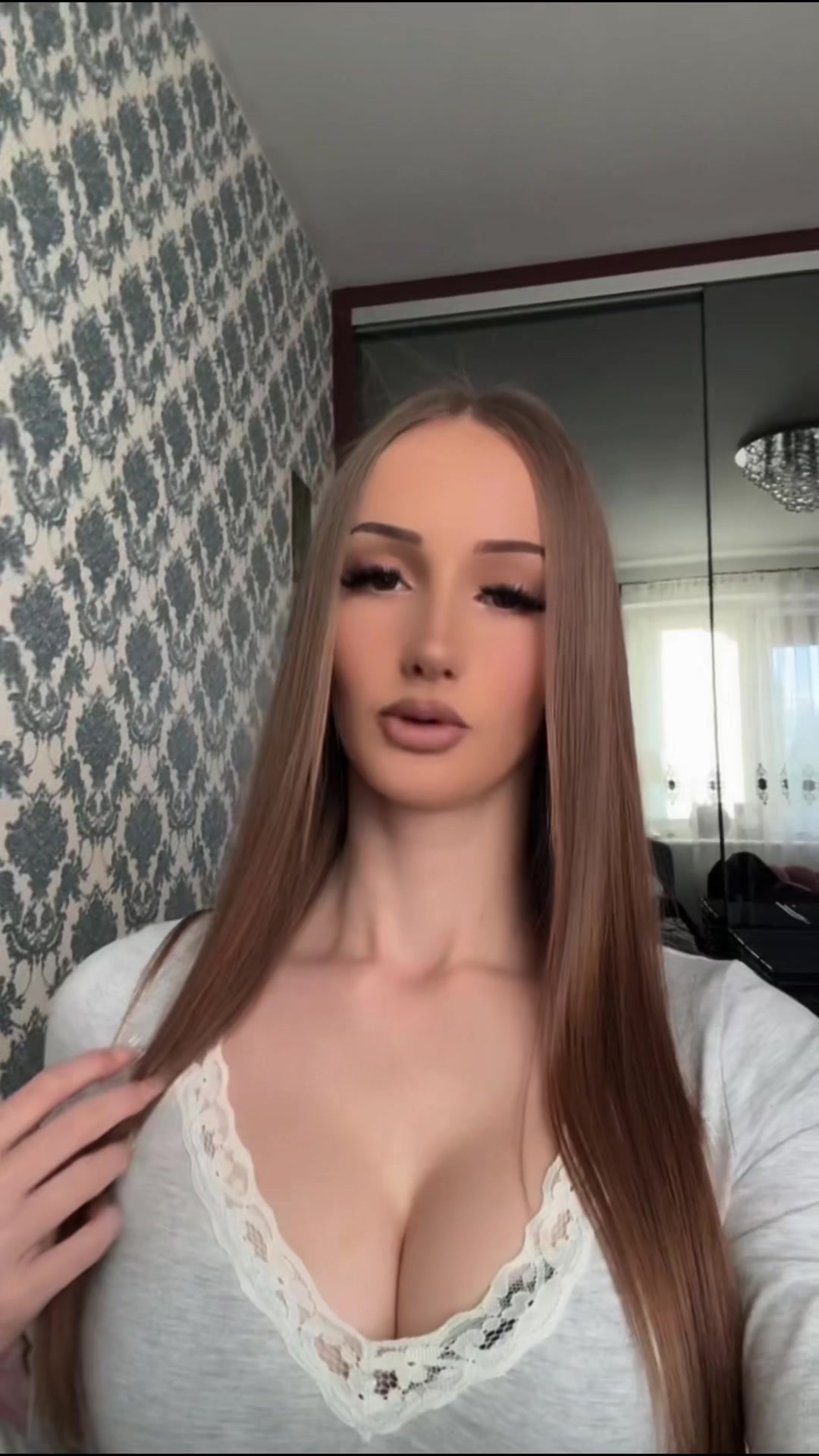 @ALEXA