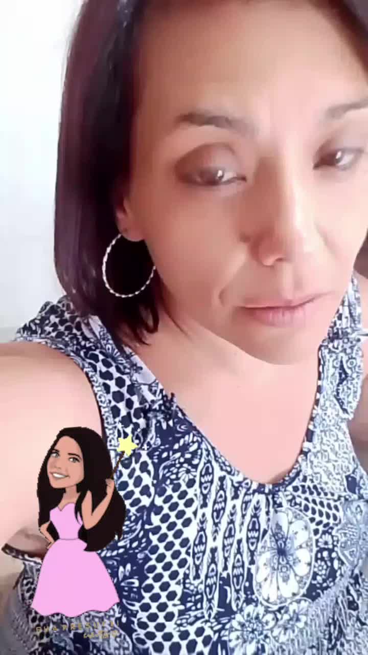 @Daniela Brunone