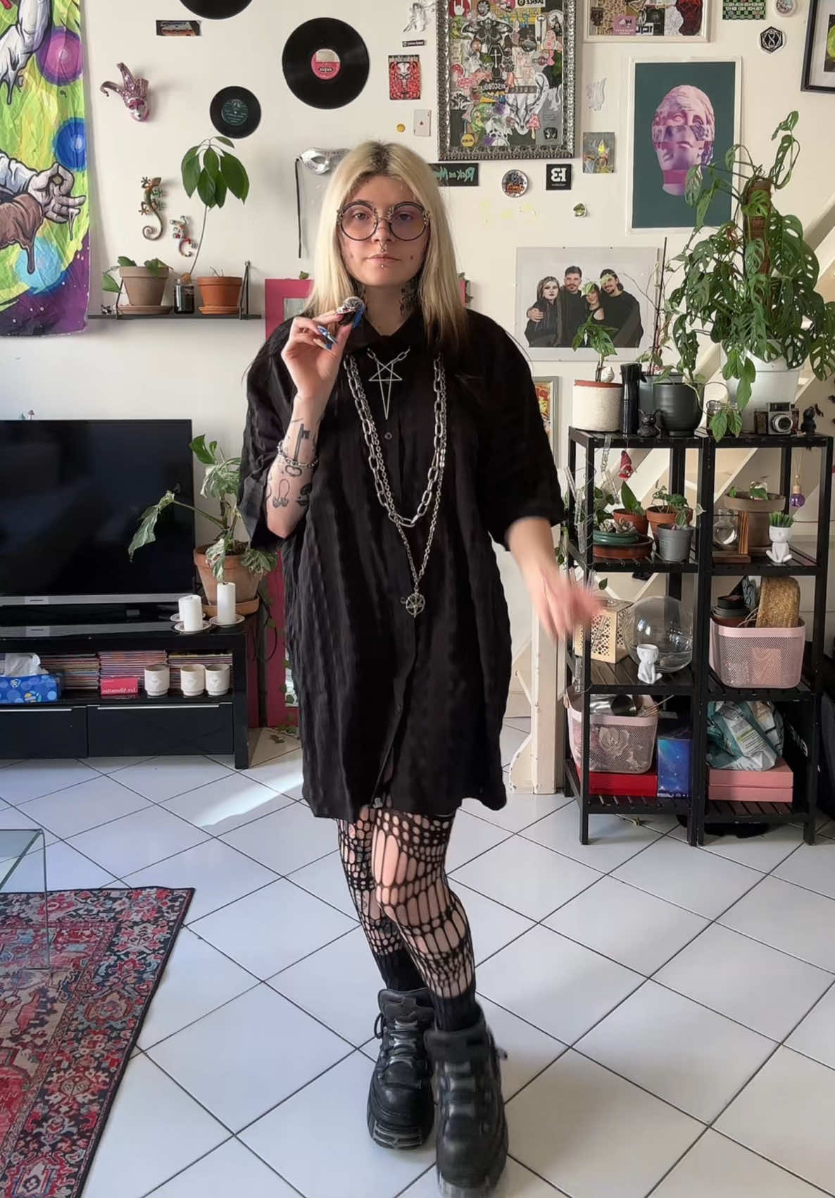 @Améthyste🌝