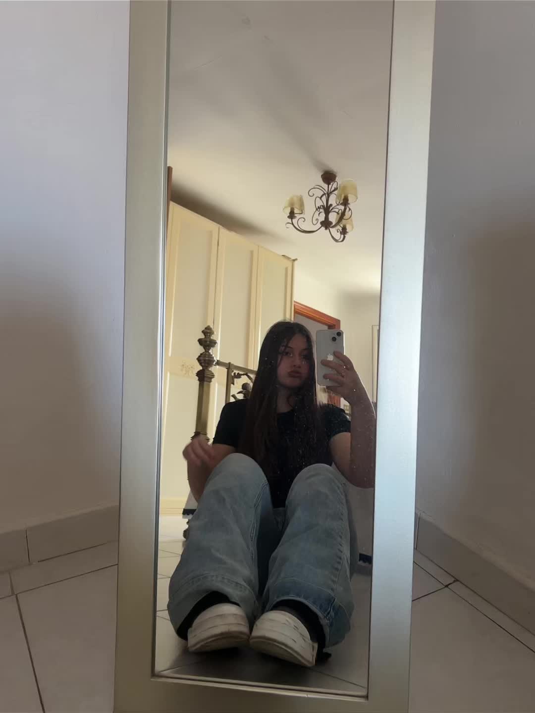 @⭐️francesca⭐️