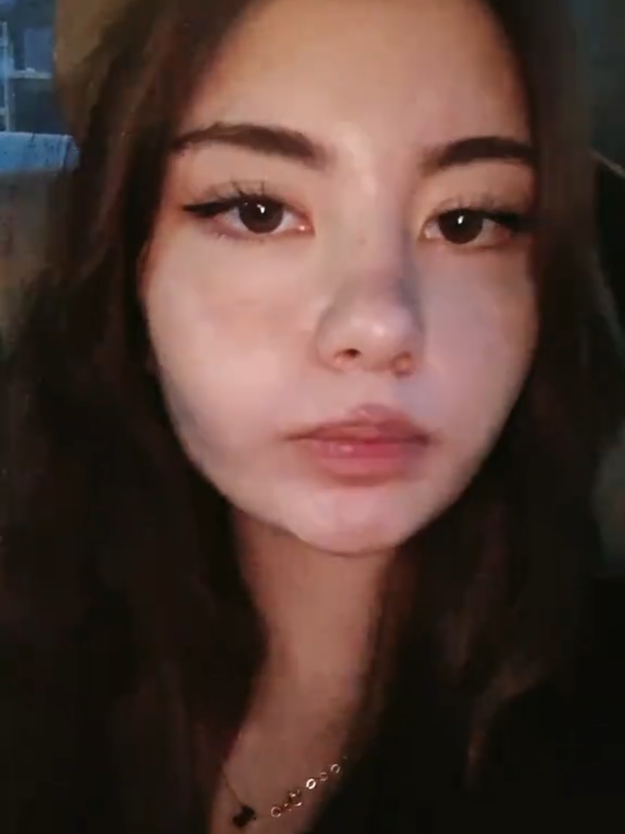 @sephty