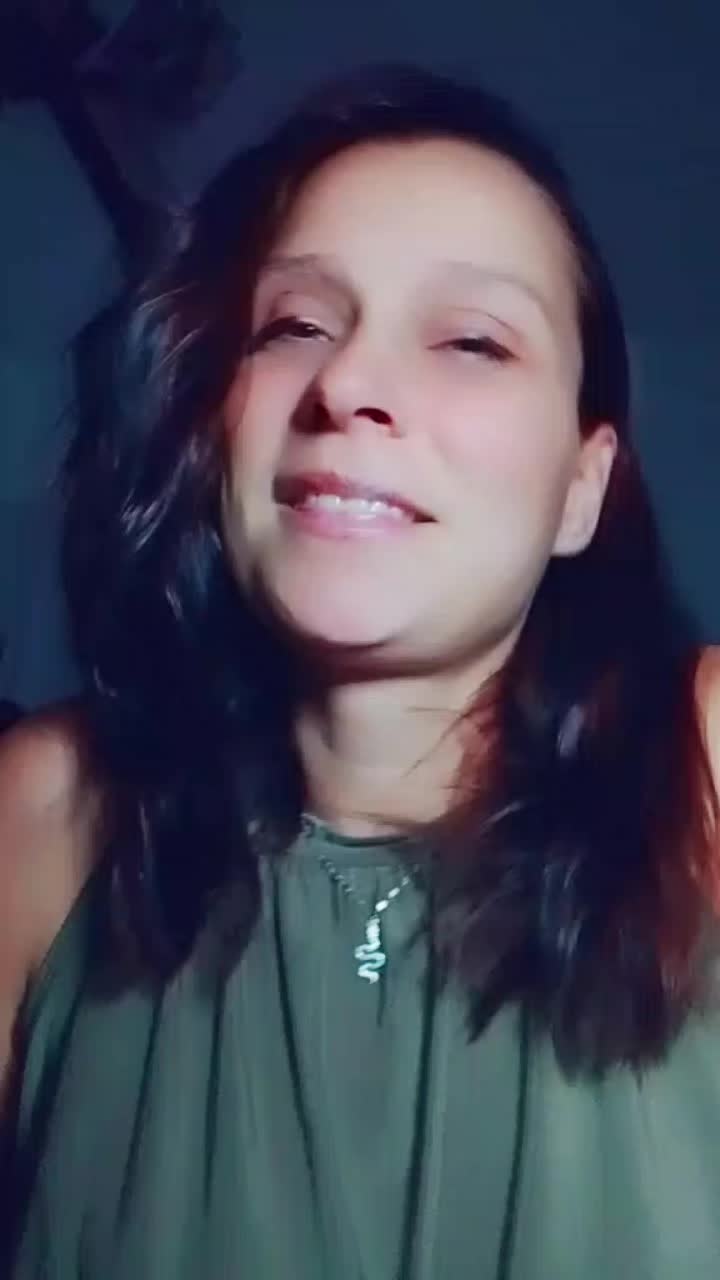 @acajou c'est moi
