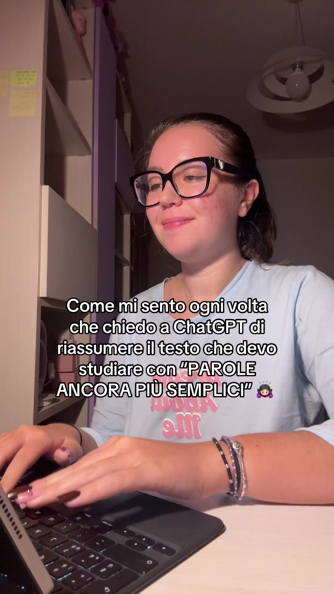 @Lucry 🧸