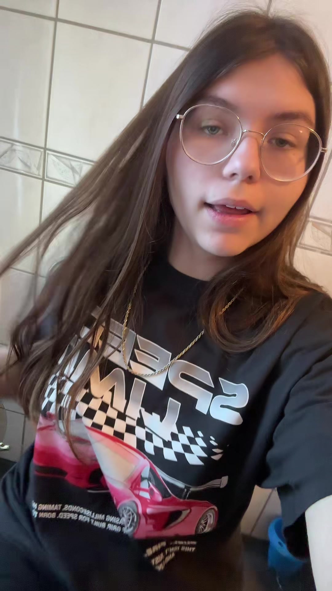 @Luisemaria🇩🇪🇨🇿